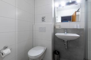 Ferienwohnpark Immenstaad am Bodensee Zwei-Zimmer-Apartment 49 34 - Immenstaad am Bodensee - 3