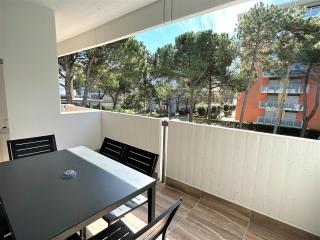 Residence Acapulco - Bibione - 7