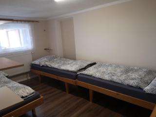 Apartmán u Moniky - - 6
