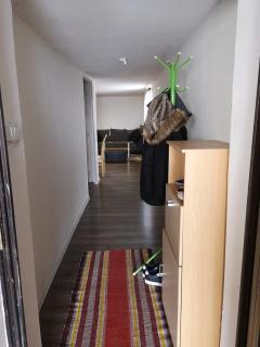 Apartmán u Moniky - - 3