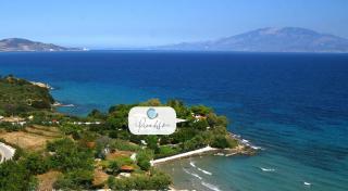 Paradisso Beach Villas - Zakynthos - 9