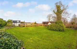 Stunning Home In Randers Nø With Wifi - - 4