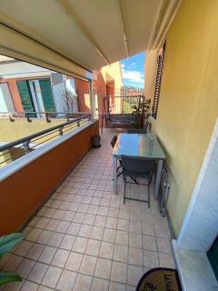 SOLUZIONE CASA - SEA LOA - Loano - 4