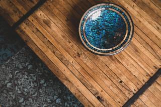 Le Loft Carnot - Apartment in the heart of the city - 7