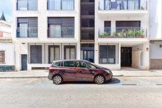 WintowinRentals Great Penthouse Newly Built - Málaga - 5