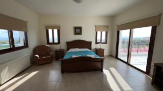 Nayia Paradise Villa! Best Villa in Cyprus - Paphos - 7