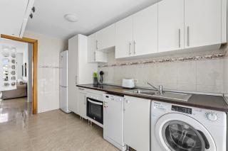 Homely Lanzarote - 5