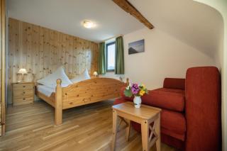 Rutarhof - Rosegg - 2