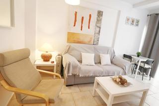 Apartment Perla 5 - Fuengirola - 0