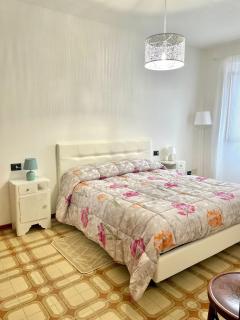 Casa Vacanze Ca' di Lucchini - San Benedetto Val di Sambro - 4
