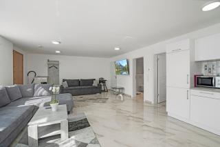 Mendoza Ferienwohnung Ailingen - Friedrichshafen - 6