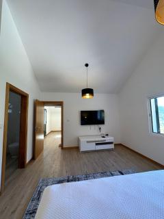 The Passion Fruit House - São Vicente - 4