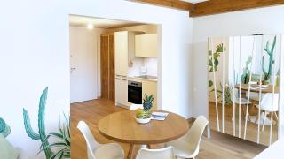 Fronte Mare Suites - ArgonautiVacanze - 8