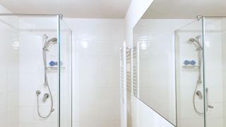 Fronte Mare Suites - ArgonautiVacanze - 5
