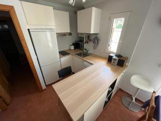 Apartamento Lagos Azules II - Ruilobuca - 4