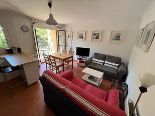 Apartamento Lagos Azules II - Ruilobuca - 3
