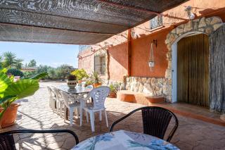 Hauzify I Mas Bomba - Les tres Cales - 5