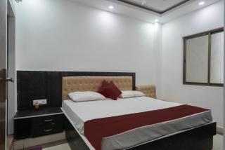 Nova Inn - Gorakhpur - 6