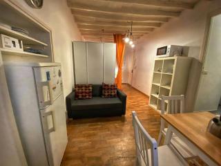 Casa Uberto - Rome - 7