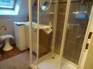 Chambres enMontagne - 1