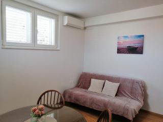 Apartman Anamarija - 4