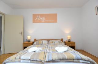 Apartments Pietro 2228 - Bale - 4