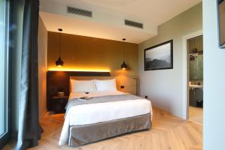 Villa Carla Suites in Barolo - Barolo - 5