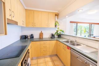 Coastal SOL -Right on Clarkes Beach! - 5