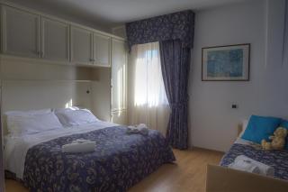 Hotel La Palazzina - 2