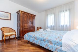 VILLA GERLA, un angolo di paradiso vicino Padova e Venezia - Padova - 7