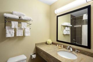 Days Inn by Wyndham Brampton - Brampton - 5