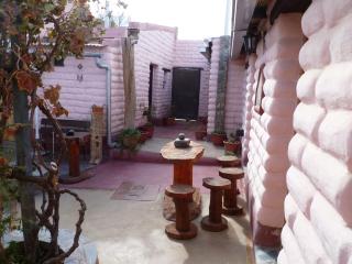 Hostal La Soñada - Humahuaca - 4
