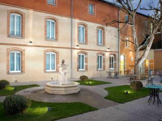 ibis Styles Toulouse Lavaur - Lavaur - 6