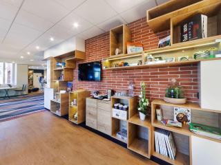 ibis Styles Toulouse Lavaur - Lavaur - 4