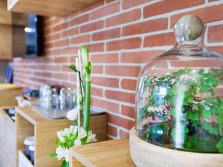 ibis Styles Toulouse Lavaur - Lavaur - 3