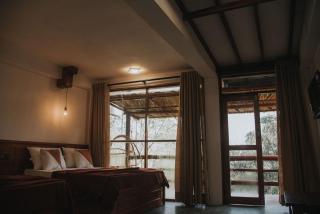 Ollie resort - Ella - 9
