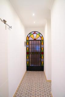 La Casona de Alba - Encinasola - 9