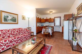 VILLA GERLA, un angolo di paradiso vicino Padova e Venezia - Padova - 1