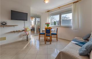 Apartment Munida Iv - 8