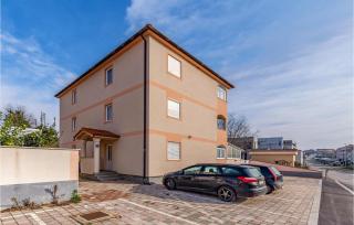 Apartment Munida Iv - Medulin - 3