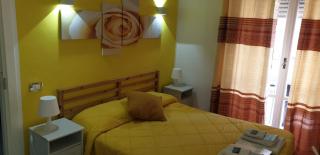 Domina Romae B&B - Rome - 9