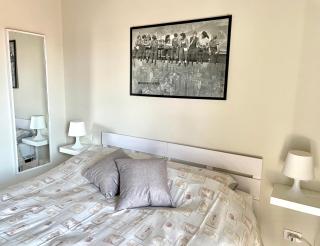 Casa Al convento - Savillan - 7
