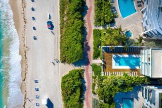 MB Hotel, Trademark Collection by Wyndham - 3