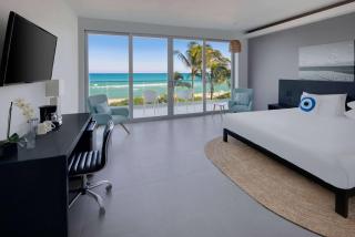 MB Hotel, Trademark Collection by Wyndham - 3