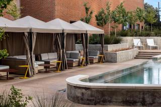 Hyatt Centric Beale Street Memphis - 4