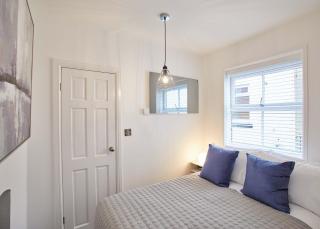 Host & Stay - Clinker Cottage - Whitby - 8