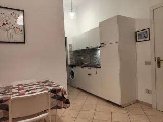 Residence Hotel Vittoria - 4