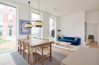 Great Apt · Near Beach · CPH - Copenaghen - 9