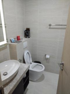 Star Residences 2 KLCC View - Kuala Lumpur - 4