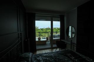 Apartament Gdynia Arena - Gdynia - 9
